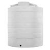 Flüssigdüngertank 12500 L