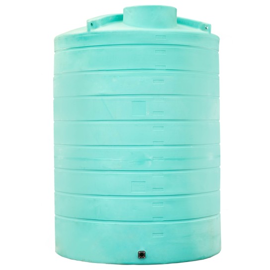 Flüssigdüngertank 15000 L