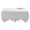 Cuve transport engrais 4000L 