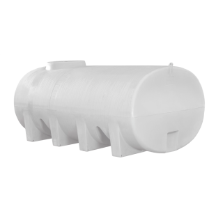 Transportfass 6000 L