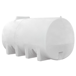 Transportfass 8000 L