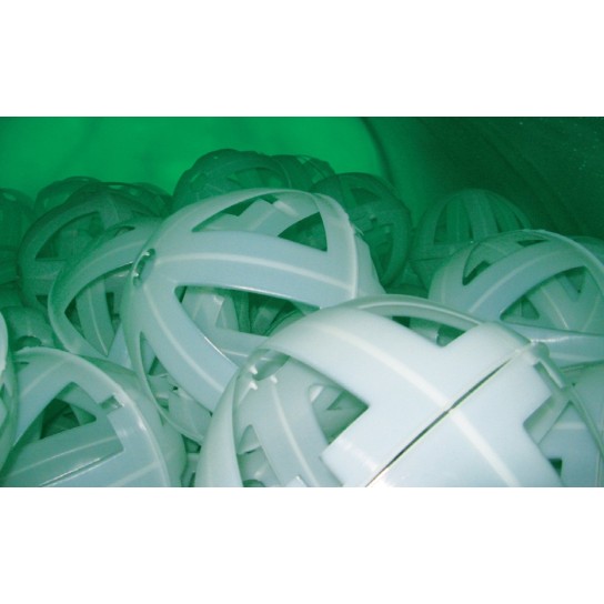 Mobile Dieseltankstelle 400l inkl. Schwappschutzkugeln | Jetzt kaufen