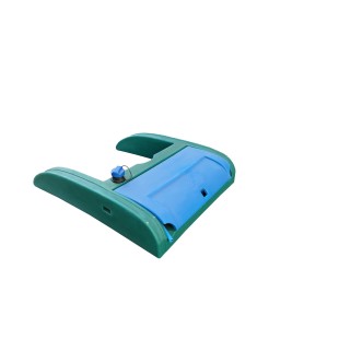 AdBlue-Zusatztank 40-L