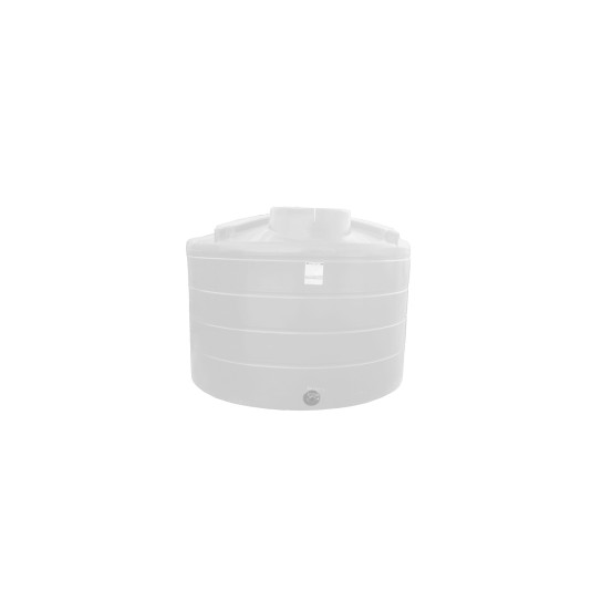 Flüssigdüngertank 7000l - BASIC