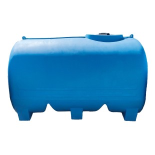 Wassertransportfass 5000l