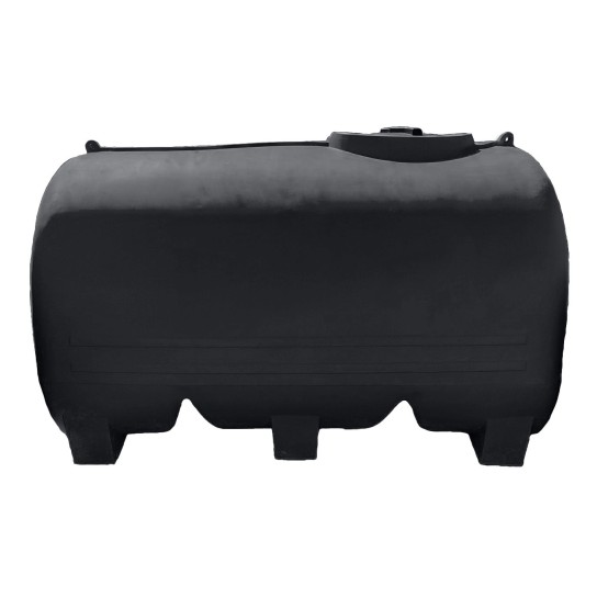 Wassertransportfass 5000l - BASIC