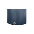 Wassertank 20000 liter