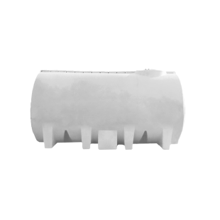 Flüssigdüngertransportfass 13000 liter