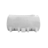 Flüssigdüngertransportfass 13000 liter