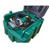 12-V Pumpe 60l/min