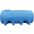Duraplas Wasserfass 6000l