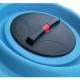 Wasser Transportfass 500L