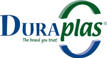 Duraplas