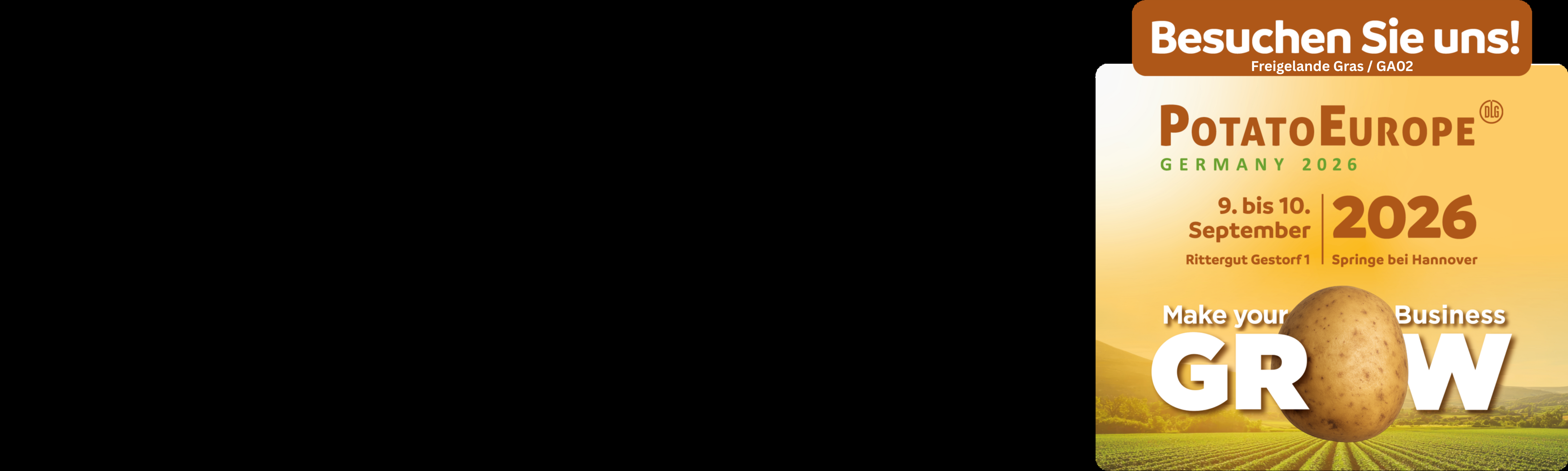 slider-img