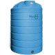 Cuve stockage d'eau 15 000L 