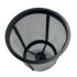 Filtre Ø400mm