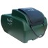 Cuve de transport fioul 400L premium 60L/min