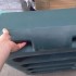 Cuve de transport fioul 400L premium 60L/min