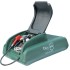 Cuve de transport fioul 200L premium 40L/min