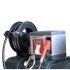 Distributeur automatique 70L/min