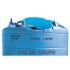 Flotteur DN32 pour cuve de stockage