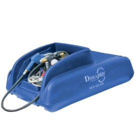 Cuve de transport AdBlue 200L économique