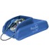 Cuve de transport AdBlue 200L économique