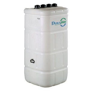 Cuve de stockage Adblue 750L (T)