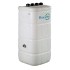 Cuve de stockage Adblue 750L (T)