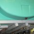 Cuve à vidange totale 8000L - BASIC