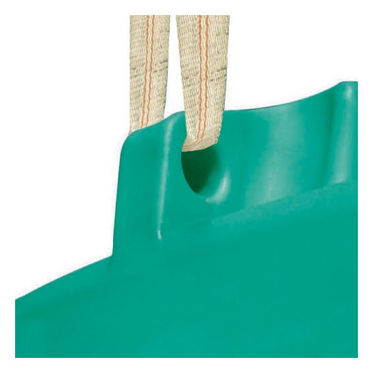 Cuve stockage engrais 12500L - PREMIUM