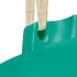 Cuve stockage engrais 12500L - PREMIUM
