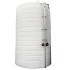 Cuve double paroi 25000L POWERFREE