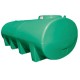 Cuve transport engrais 6000L