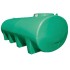 Cuve transport engrais 6000L