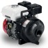 Motopompe Honda, moto pompe thermique Honda pour transfert engrais liquide 