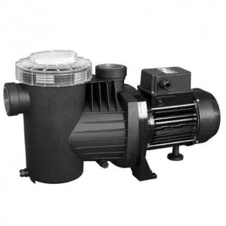 Electropompe 380V