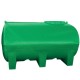 Cuve transport engrais 5000L