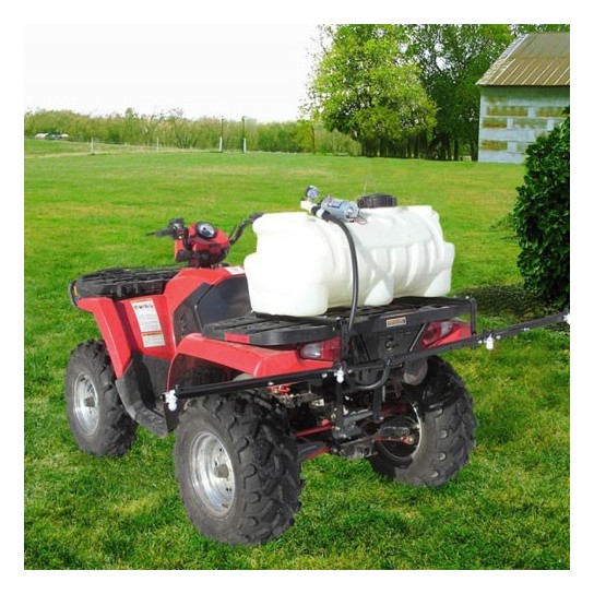 Pulvérisateur Ecospray 55L (s)
