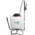 Pulvérisateur dorsal 16L