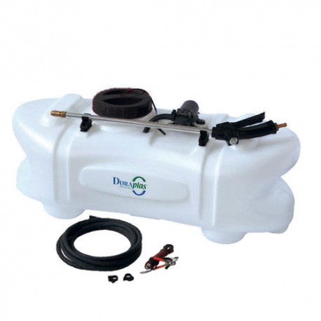 Pulvérisateur Ecospray 60L 