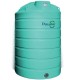 Cuve stockage engrais 15000L