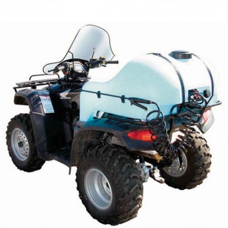 Pulvérisateur quad 100L DSA100SV 