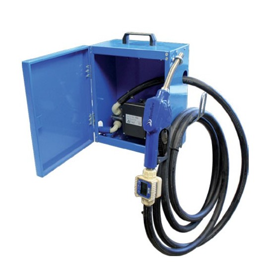 Pompe AdBlue 35l/min 230V 