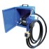 Pompe AdBlue 35l/min 230V 