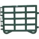 Barrière de contention 2.2m - vert 