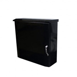 Armoire métallique seule 