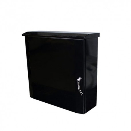 Armoire métallique seule 