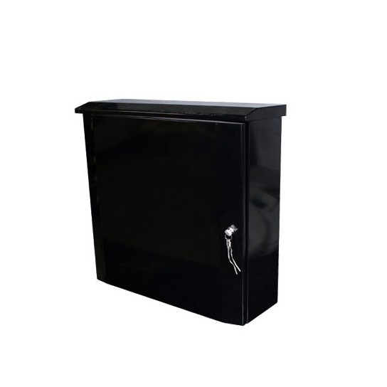 Armoire métallique seule 