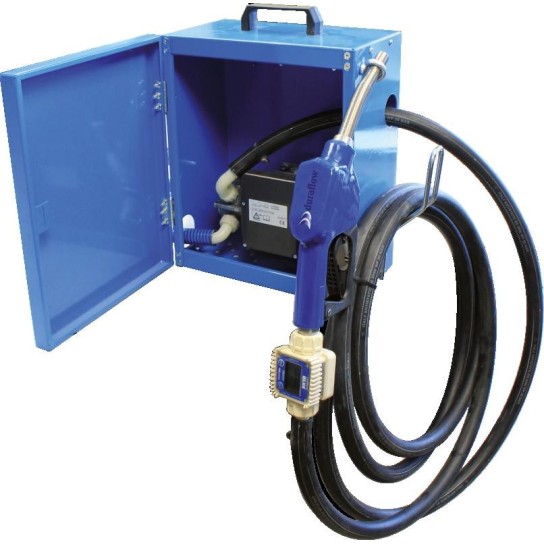 Pompe AdBlue 35l/min 230V 